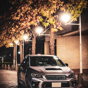 WRX S4