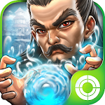 Cover Image of Herunterladen Đại Minh Chủ (Dai Minh Chu) 6.0.1 APK