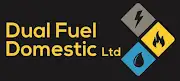 Dual Fuel Domestic Limited Logo