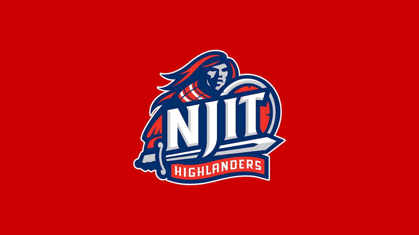 Watch NJIT Highlanders women's basketball live