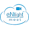 Item logo image for eNlight Meet