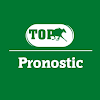 Top Pronostic icon