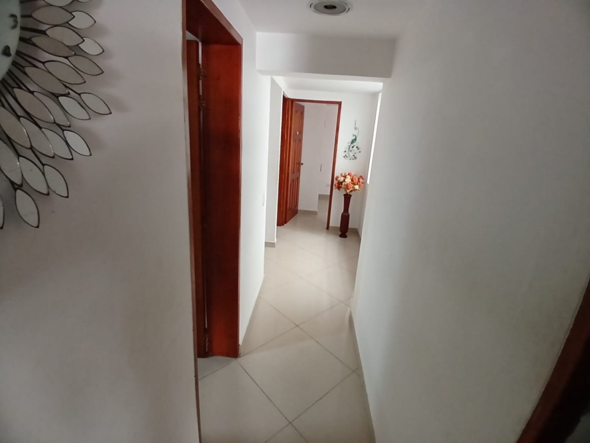 Apartamento En Venta - Betania, Sabaneta