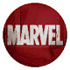 First-rate Marvel New Tab HD Pop Movies Theme