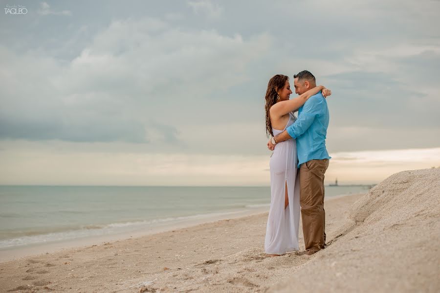 Fotógrafo de bodas Ricardo Santiago (ricardosantiago). Foto del 28 de junio 2021