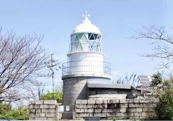 テラルレ、テラリレ部屋