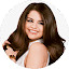 Selena Gomez Wallpapers New Tab freeaddon.com