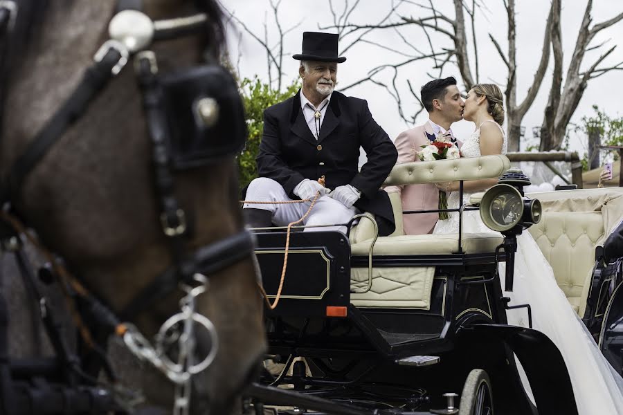 Fotógrafo de bodas Jacinto Trujillo (jtrujillo). Foto del 3 de julio 2020