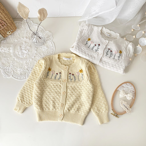 miniatures image - 6