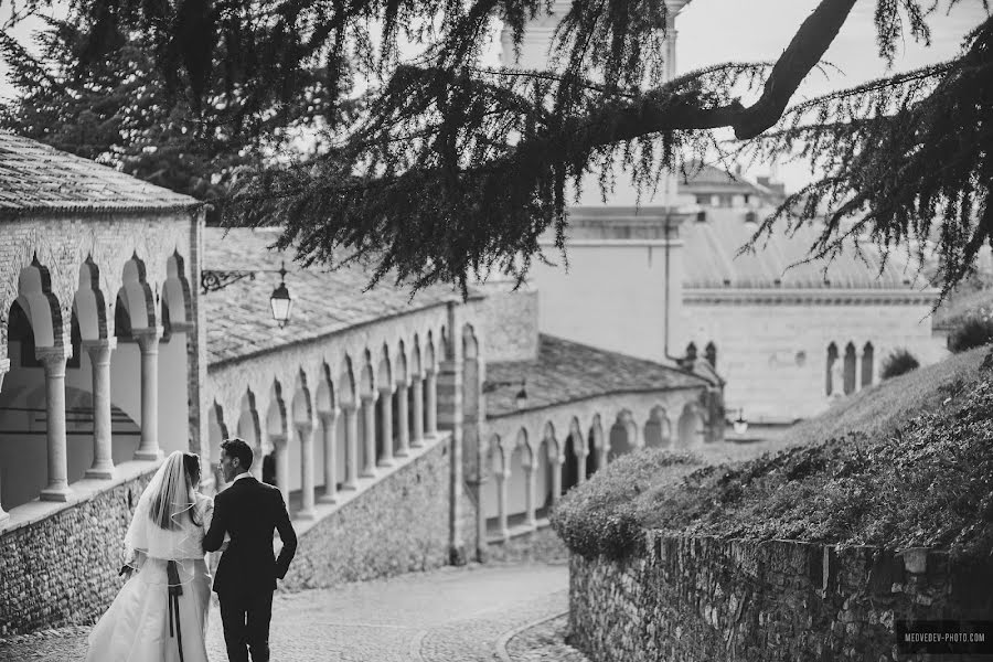 Fotografo di matrimoni Barbara Orsolini (barbaraorsolini). Foto del 31 luglio 2018