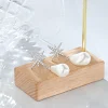 miniatures image - 2