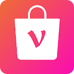 Vlikee - Comprar con diversión Apk