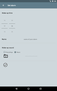 Nerd Alert(圖5)-速報App