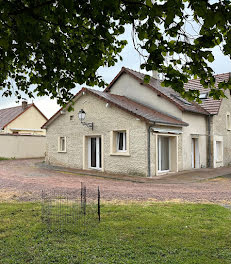 maison à Giberville (14)