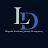 LD Joinery Logo