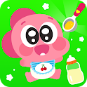 Cocobi Baby Care - Babysitter