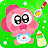 Cocobi Baby Care - Babysitter icon