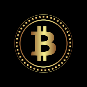 ビットコインやリップルなど8銘柄の仮想通貨を監査するツール、PwC社が発表【フィスコ・ビットコインニュース】