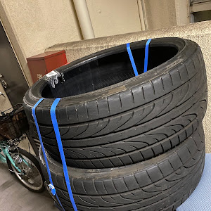ハイエースバン