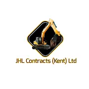 JHL Contracts Kent Ltd Logo