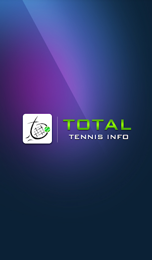 Live Tennis Scores Updates