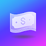 BudGe: Smart Spending Tracker icon