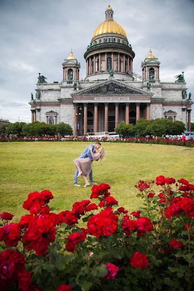 Wedding photographer Yuliya Zayceva (zaytsevafoto). Photo of 11 November 2019