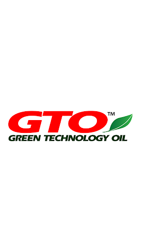 Green Technology Oil