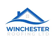 Winchester Roofing LTD Logo