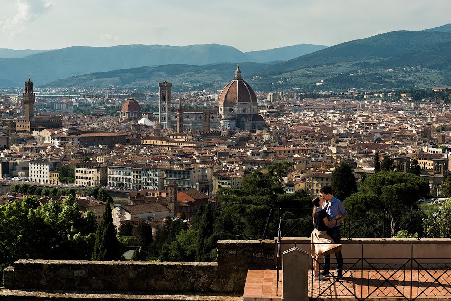 Bröllopsfotograf Simone Bacci (simonebacci). Foto av 18 mars 2021