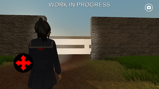 The mysterious mansion 3D(圖4)-速報App