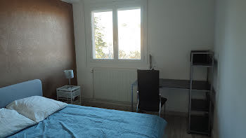 appartement à Saint-Etienne (42)