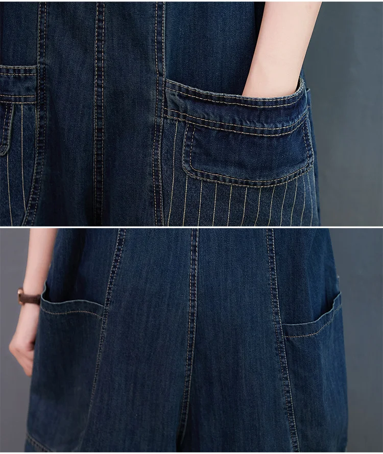 images slider number - 6