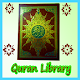 Download Al Quran Library For PC Windows and Mac 1.0