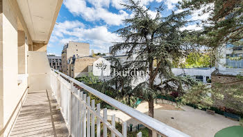 appartement à Neuilly-sur-Seine (92)