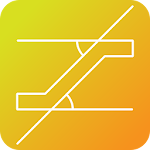 Electrical Conduit Bender Free Apk