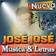 Download José José Canciones For PC Windows and Mac 3.0