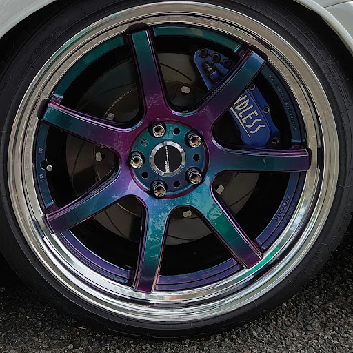 てるz33のプロフィール画像