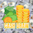 Cash Draw - Earn Money icon