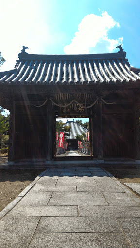 法光寺