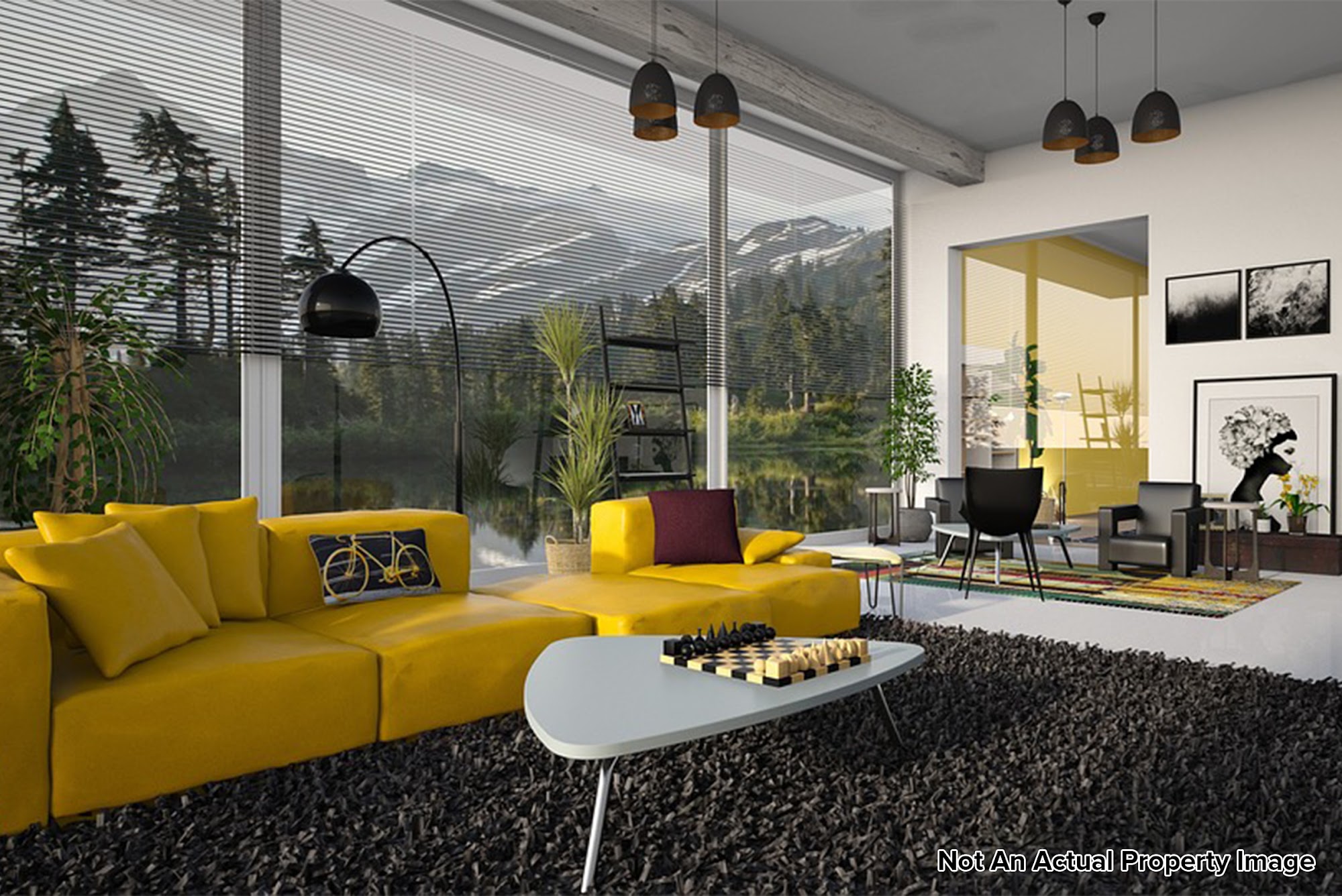 Aditya Constructions