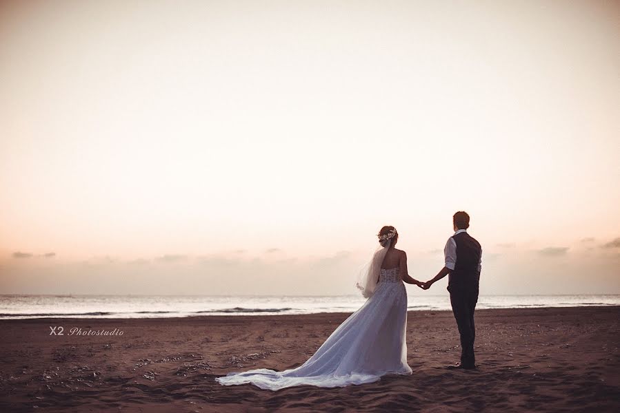 Photographe de mariage Xuan Chen (xuan). Photo du 4 juin 2019