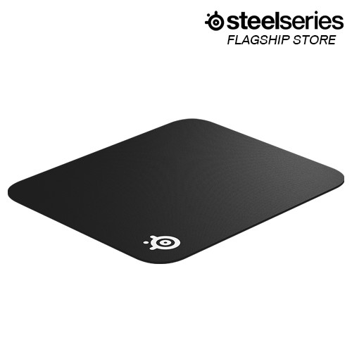 [Mã Bmlt35 Giảm Đến 35K] Bàn Di Chuột Steelseries Qck