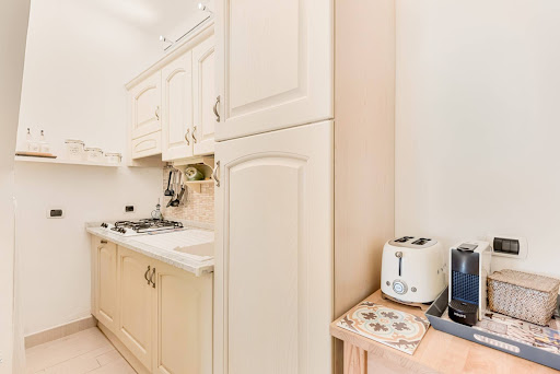 Villa avec terrasse 5