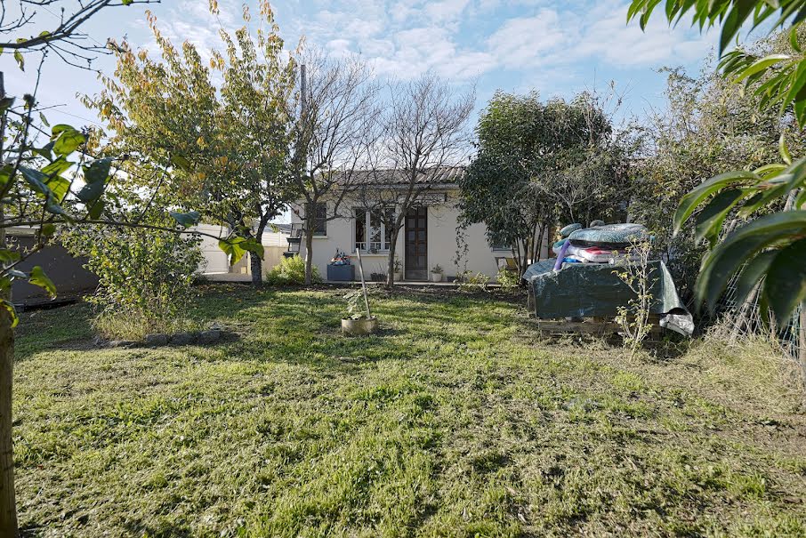 Vente maison 6 pièces 150 m² à Eysines (33320), 510 000 €