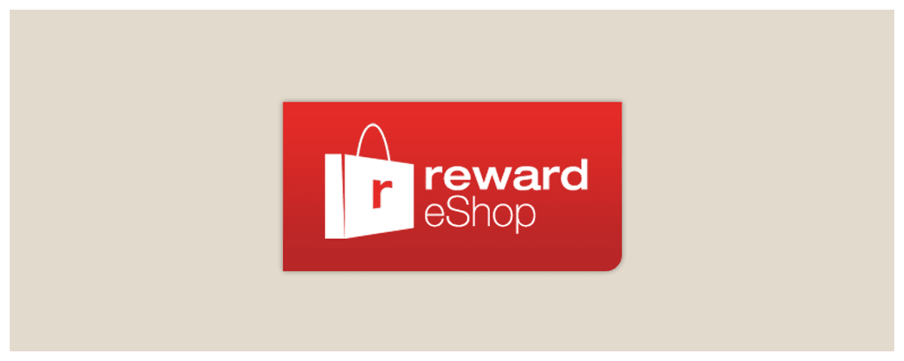 Reward eShop plug-in Preview image 2