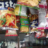 Vijaya Laxmi General Store photo 2