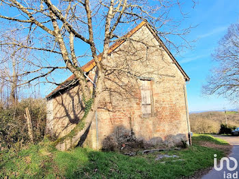 maison à Brignac-la-Plaine (19)