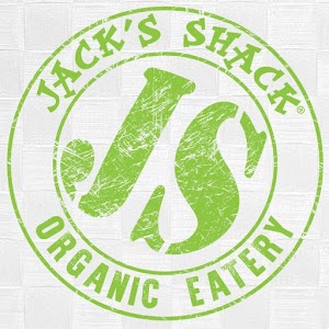 Download Jack's Shack Organic Eatery For PC Windows and Mac