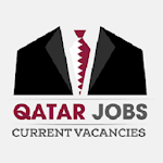 Cover Image of Download QATAR JOBS- Latest Jobs in qatar 2.4 APK